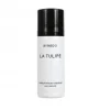 Byredo La Tulipe Hair Perfume 75 ml - BYREDO Alla Violetta Boutique