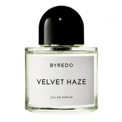 Byredo Velvet Haze Eau De Parfum - Profumo - BYREDO