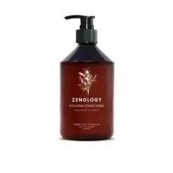 Cameliia Body Balm Zenology