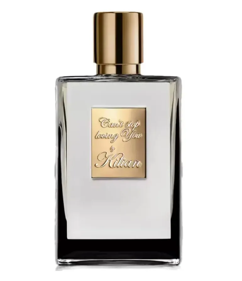 CAN'T STOP LOVING YOU