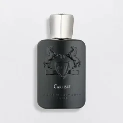 Carlisle Parfums de Marly
