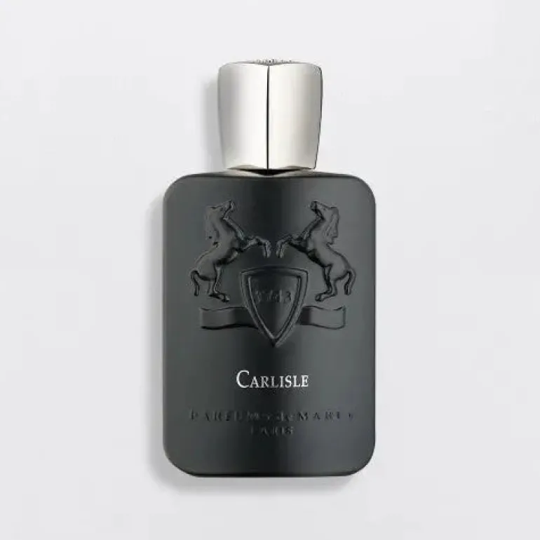 Carlisle Parfums de Marly