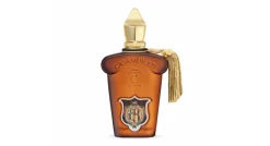 Casamorati 1888 eau de parfum