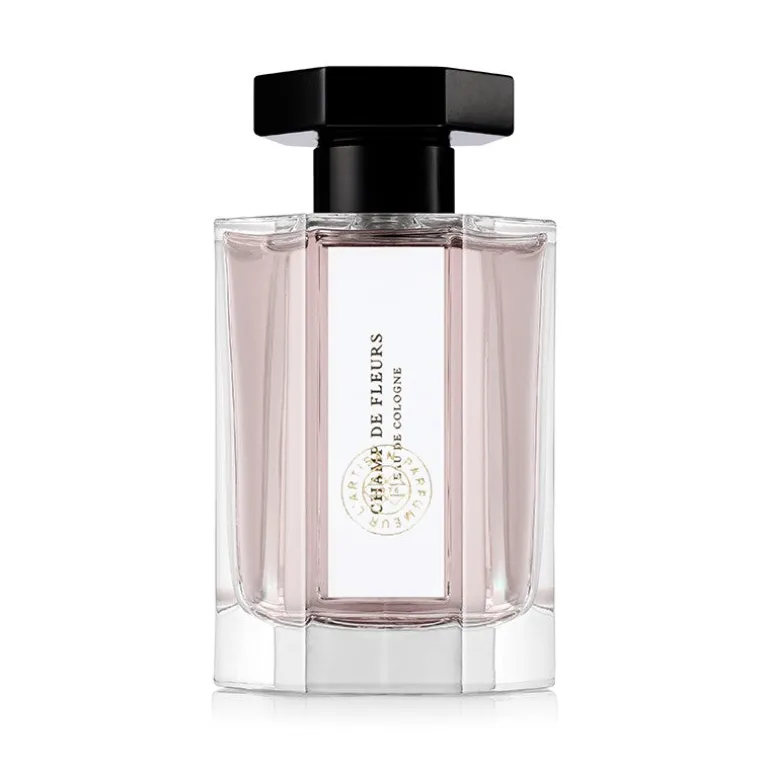 Champ de Fleurs Eau de Cologne - L'Artisan Parfumeur