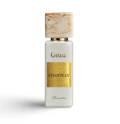 Chantilly eau de parfum Gritti
