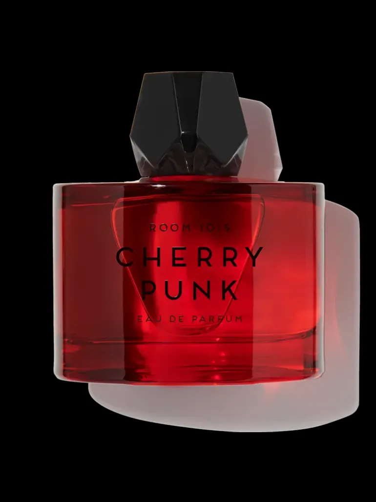 Cherry Punk eau de Parfum