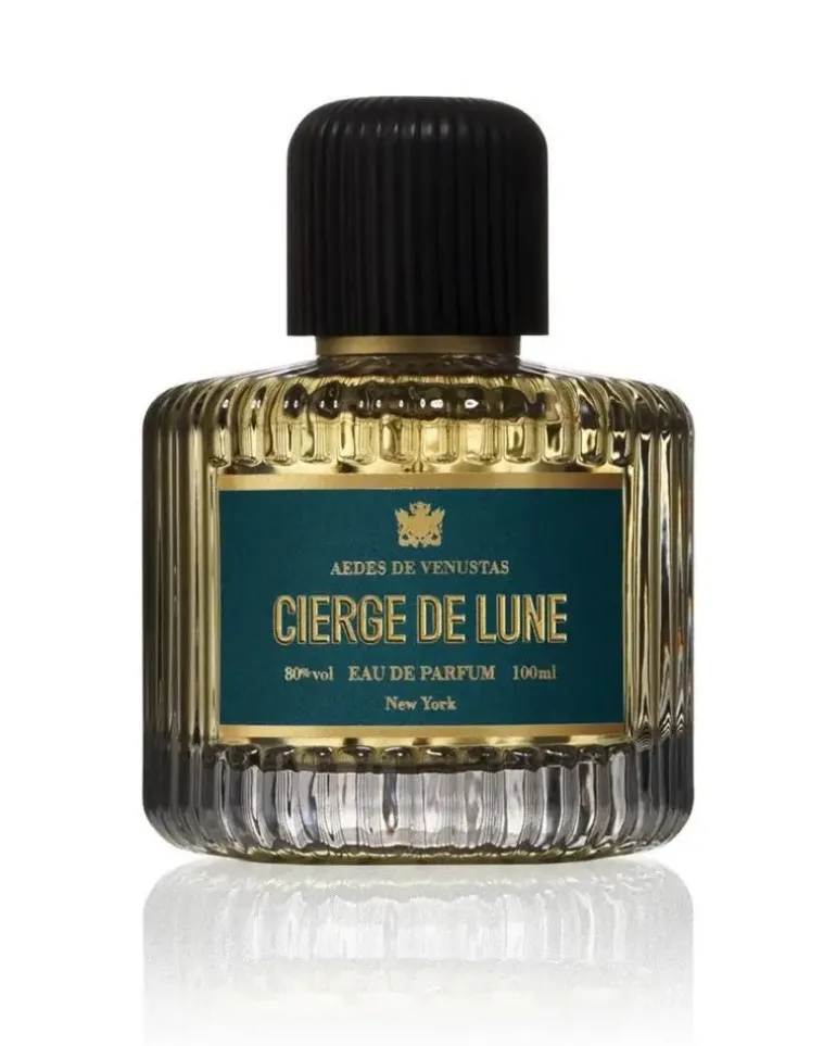 Cierge de Lune eau de parfum
