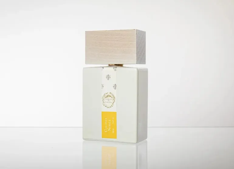 Colonia Nobile Eau de parfum