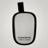 Comme des Garçons Parfums CONCRETE - Comme des Garcons