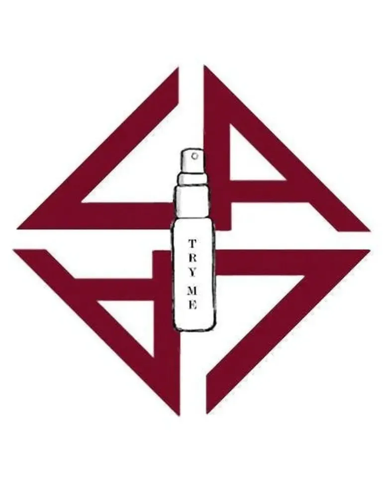 Comptoir Sud Pacifique Aouda Edt