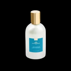 Comptoir Sud Pacifique Souffle des indes Edp 100 ml vapo
