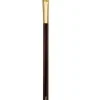 Concealer Brush 03 Tom Ford Beauty - TOM FORD Alla Violetta Boutique