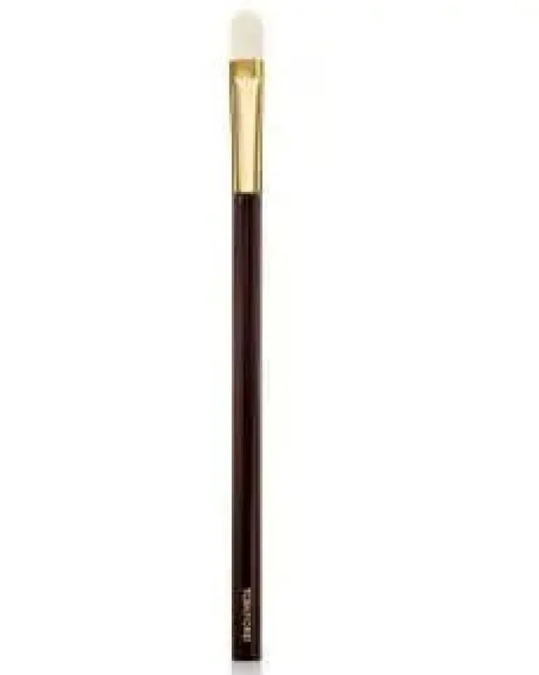 Concealer Brush 03 Tom Ford Beauty - TOM FORD Alla Violetta Boutique