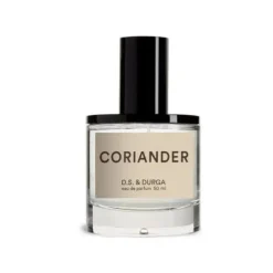 Coriander Eau de parfum