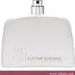 Costume National 21 Eco Deodorant 100 ml - Costume National Alla Violetta Boutique