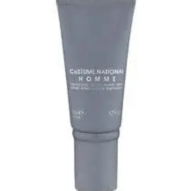 Costume National Homme After Shave Balm 50 ml - Costume National Alla Violetta Boutique