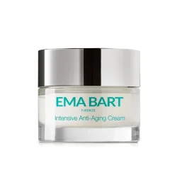 Crema Intensiva Anti age Ema Bart - Alla Violetta Boutique