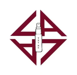 Czech & Speake Frankincense e Myrrh Sample 2 ml - Czech & Speake Alla Violetta Boutique