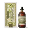 Czech & Speake Perfecto Fino Colonia Spray 100 ml - Czech & Speake Alla Violetta Boutique