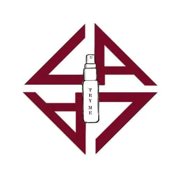 Czech & Speake Rose Sample 2 ml