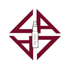 Czech & Speake Vetiver Vert Sample - Czech & Speake Alla Violetta Boutique