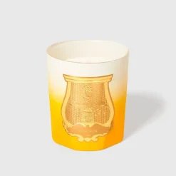 De Oro candela TRUDON - Alla Violetta Boutique Napoli