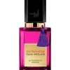 Diana Vreeland Outrageous Outrageously Vibrant 50 ml