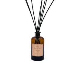 Diffusore Ambiente N.70 - The Essential Blend - Alla Violetta Boutique