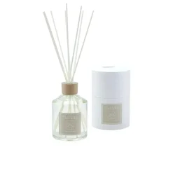 Diffusore Ambiente Nanàn