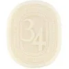 Diptyque 34 Boulevard Saint Germain Savon Parfume 200 gr - DIPTYQUE Alla Violetta Boutique