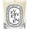 Diptyque Candela Verveine ( 190 gr ) - DIPTYQUE Alla Violetta Boutique
