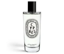 Diptyque Cypres Parfum d' Interieur 150 ml - DIPTYQUE Alla Violetta Boutique