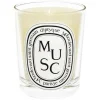 Diptyque Musc Candela 190 gr - DIPTYQUE Alla Violetta Boutique