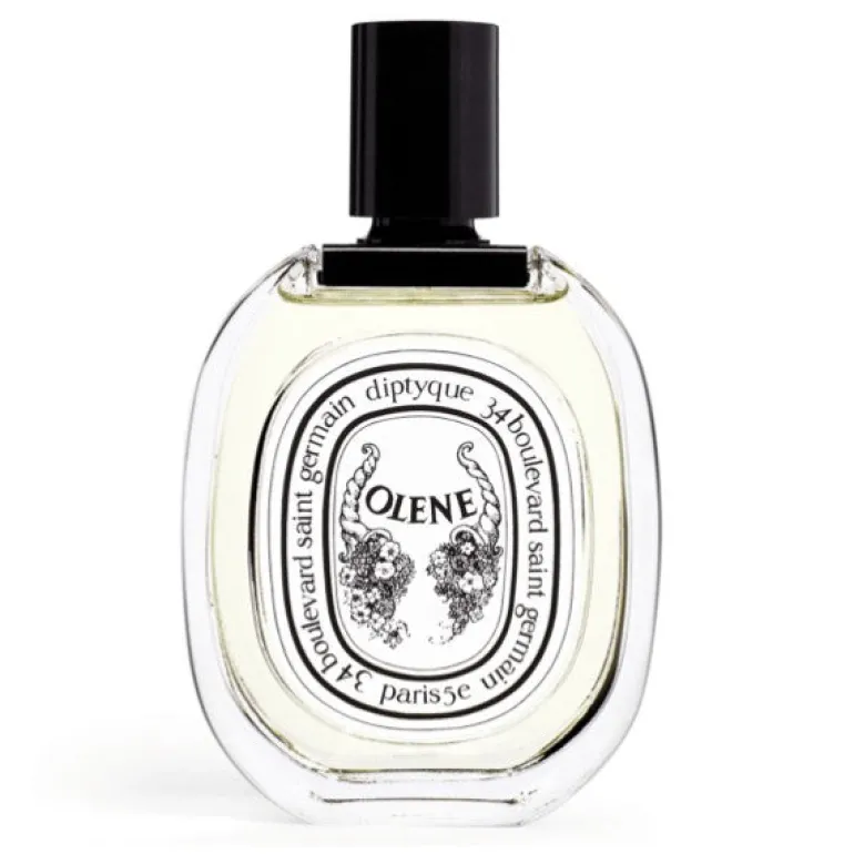 Diptyque Olene Eau De Toilette