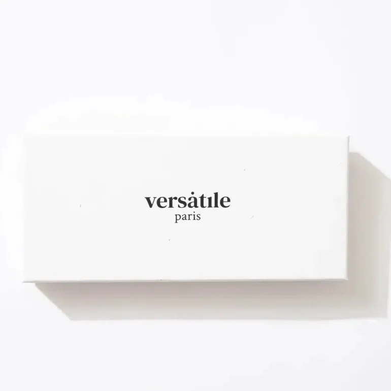 Discovery Box Versatile - Alla Violetta Boutique Napoli