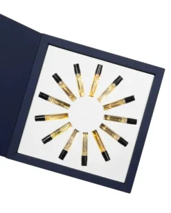 Discovery Kit ASTROPHILL & STELLA - Alla Violetta Boutique Napoli