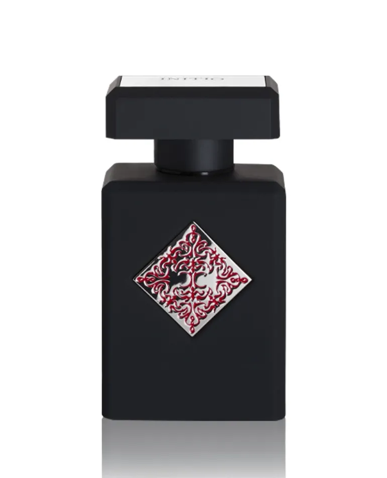 DIVINE ATTRACTION - INITIO Alla Violetta Boutique