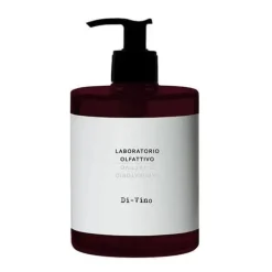 Di-Vino Sapone Liquido