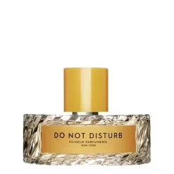 Do Not Disturb Vilhelm Parfumerie - Alla Violetta Boutique