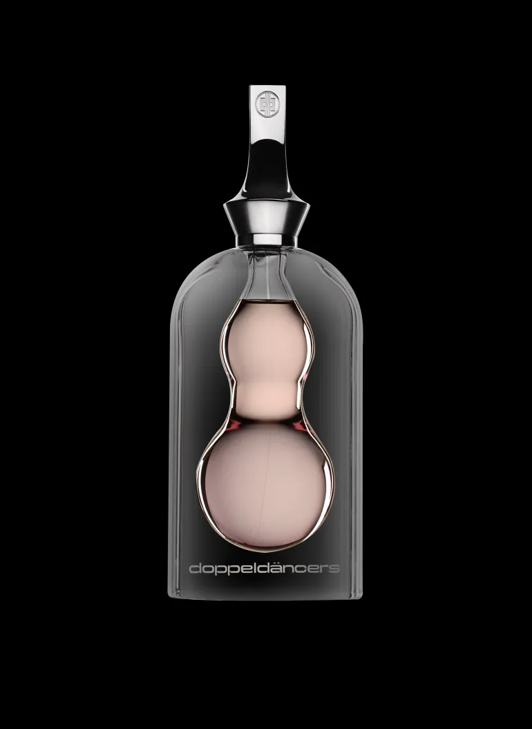 Doppeldancers PREMIERE PEAU - Alla Violetta Boutique Napoli