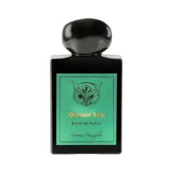 Dream Sea Lorenzo Pazzaglia