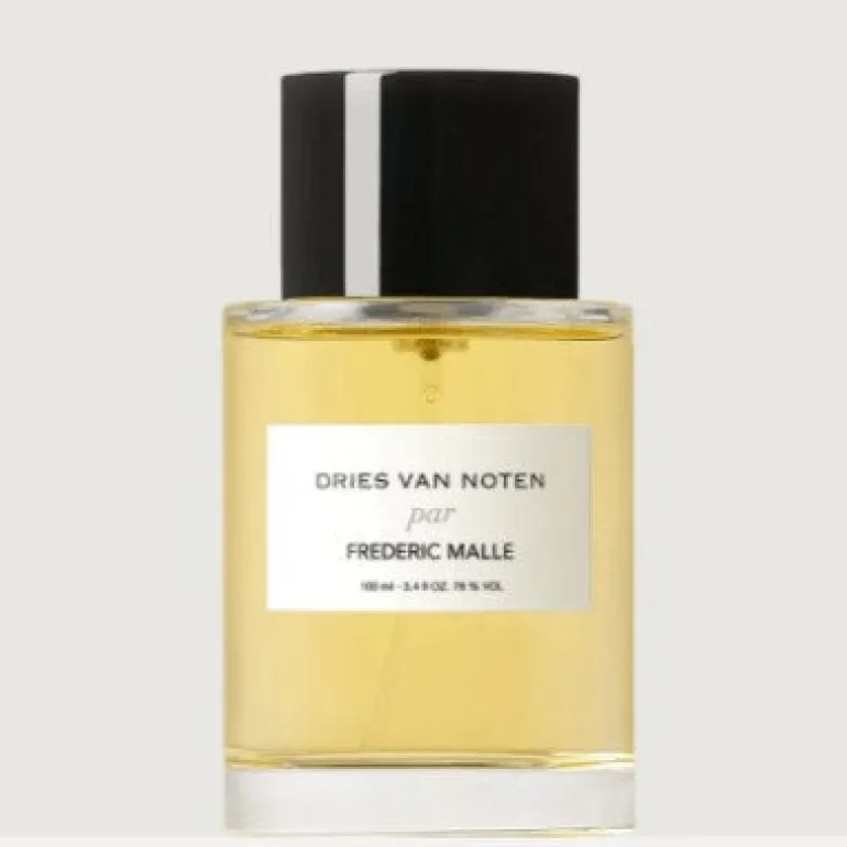 Dries Van Noten par Frederic Malle 100 ml 3.4 Oz - FREDERIC MALLE Alla Violetta Boutique