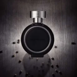 Dry Wood eau de parfum