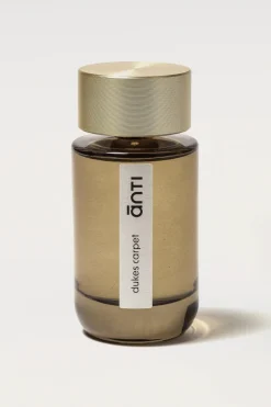 Dukes Carpet ANTI - Alla Violetta Boutique Napoli Rivenditore