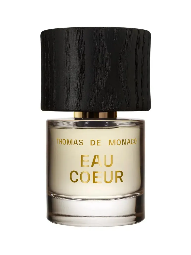 Eau Coeur