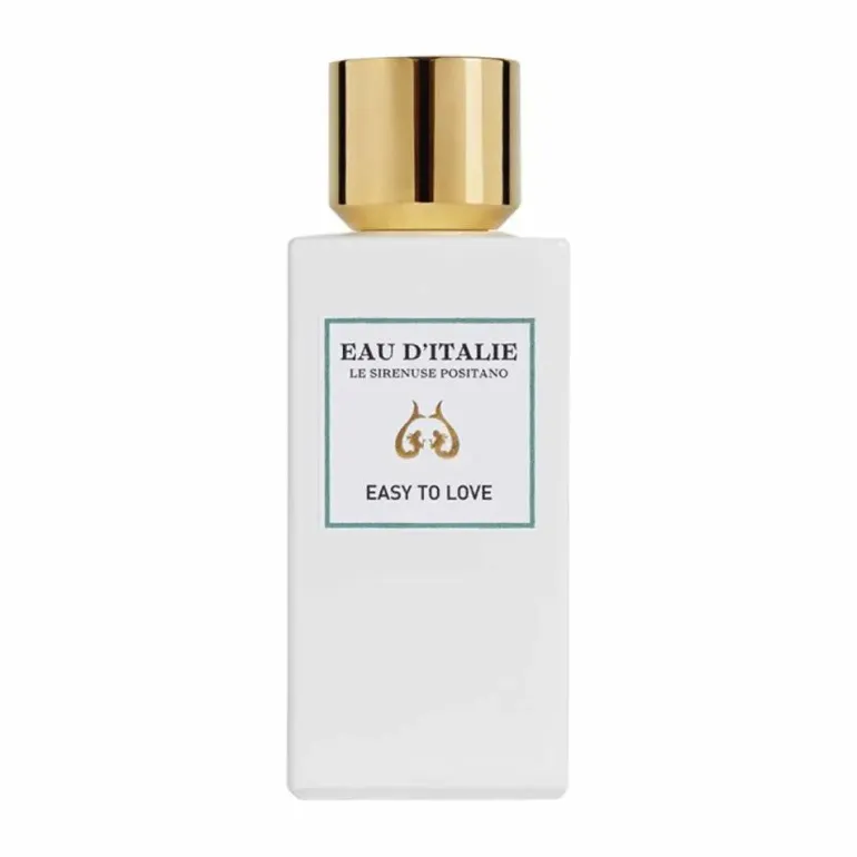 Eau D'Italie Easy to Love