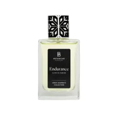 Endurance Elixir de parfum Botanicae