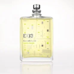 Escentric 03
