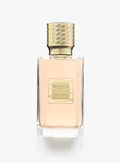 Explicite eau de parfum