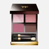 Eye Color Quad Rose Veil TOM FORD - Alla Violetta Boutique Napoli